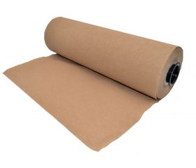 Papel estirable